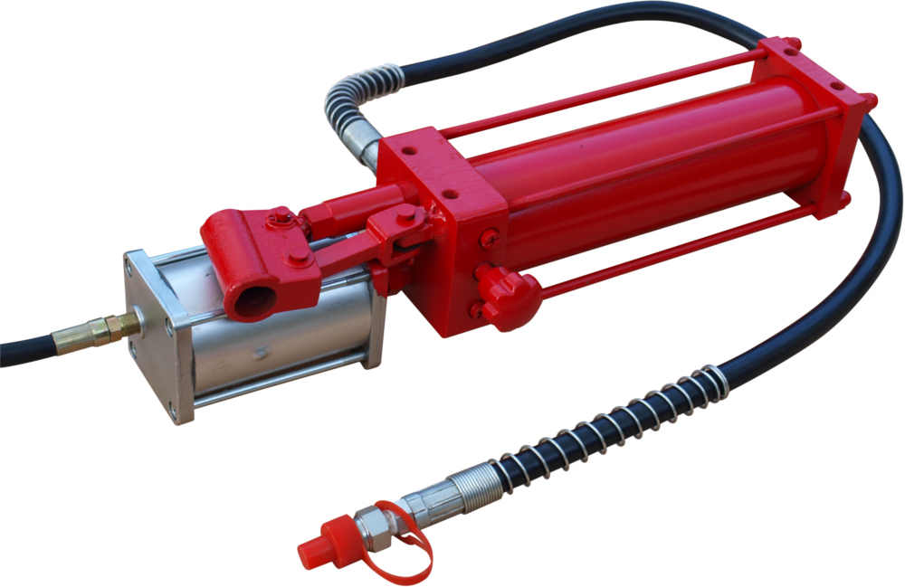 pump__cylinder_30t_pneumatic_2